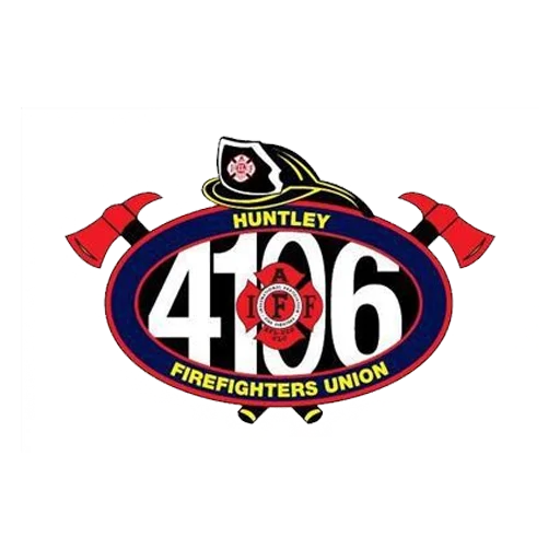 Huntley Fire Fighters Union
